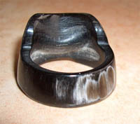 thumb ring